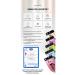 VERACLARA Perfect Concealer Real Perfect BB Cream No:21 - Buy Online on GoSupps.com
