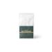Mahbuba 2in1 Sugar-Free Milk Foam Instant Coffee 48x9.5gr - Buy Online on GoSupps.com