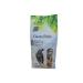 Bozk rl avu o lu White Tahini Tin 1750g