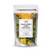 Bozk r m Bozk r Tahini Bran-Free Tahini Plastic Box 935gr - Buy Online on GoSupps.com