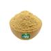 Forever Arctic-Sea Omega 3 Fish Oil - 120 Soft Gels - Buy Online on GoSupps.com