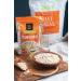 Guzel Ada G da Gluten Free Oatmeal 300 gr 3 Pieces - Buy Online on GoSupps.com