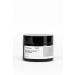 VERSEW Organic Bentonite Skin Tone Equalizing Clay Mask 50 ml