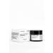 VERSEW Organic Bentonite Skin Tone Equalizing Clay Mask 50 ml - Buy Online on GoSupps.com