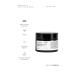 VERSEW Organic Bentonite Skin Tone Equalizing Clay Mask 50 ml - Buy Online on GoSupps.com