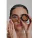VERSEW Organic Bentonite Skin Tone Equalizing Clay Mask 50 ml - Buy Online on GoSupps.com