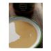 Okyay Tahini - 600 Gr.