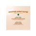 Humm Organic Organic Vegan Sweet & Salty Snack Pack - 4 pieces (2 varieties) - Buy Online on GoSupps.com