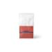 Cosakondrin Orzax Msm 60 Tablets - Buy Online on GoSupps.com