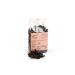 kb koycegiz honey Cedar Honey 250 G Glass Jar - Buy Online on GoSupps.com