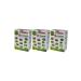 Hill's SCIENE PLAN Chicken Kitten Food 5+2 Kg