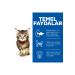 Hill's SCIENE PLAN Chicken Kitten Food 5+2 Kg - Buy Online on GoSupps.com