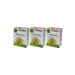 Hill's SCIENCE PLAN Light Chicken Adult Cat Food 1.5 Kg - Buy Online on GoSupps.com