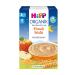  FA MOTHER Healing Vinegar Set (3x500 Ml) - Buy Online on GoSupps.com