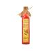  FA MOTHER Healing Vinegar Set (3x500 Ml) - Buy Online on GoSupps.com