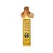  FA MOTHER Healing Vinegar Set (3x500 Ml) - Buy Online on GoSupps.com
