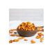 slimplus 5 Pack Cocoa Peanut Gluten Free No Added Sugar Vegan Granola 100gr - Buy Online on GoSupps.com