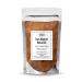 Ingro Gluten Free Chia Seeds 600 G - Buy Online on GoSupps.com