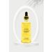 Veze 24k Gold Serum Miraculous Brightening Moisturizing and Repairing Serum (100ML) - Buy Online on GoSupps.com