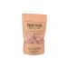 Siirt Pazar Siirt Grain Sumac 1000 Gr