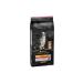 Pro Plan Senior Salmon +7 Old Dog Food 14 kg
