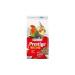 Pro Plan Senior Salmon +7 Old Dog Food 14 kg - Buy Online on GoSupps.com