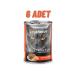 Pro Plan Senior Salmon +7 Old Dog Food 14 kg - Buy Online on GoSupps.com