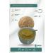 Belu Food Workshop Probiotic Winter Soup with Noodles