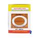 Belu Food Workshop Probiotic Winter Soup with Noodles - Buy Online on GoSupps.com