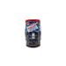 HAVRAN KOCASEYIT Natural Antioxidant Blueberry Vinegar 500 ml - Buy Online on GoSupps.com