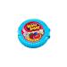 Wrigleys Wrigley's Hubba Bubba Mega Lang Mixed Fruit Gum