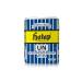 Hatap Mills Hatap 4 Kg All Purpose Flour