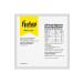 Hatap Mills Hatap 10 Kg All Purpose Flour - Buy Online on GoSupps.com