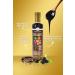 Z hre Ana Pectamine - Black Mulberry Carob and Juniper Molasses Mixture (Vitamin Fortified) - Buy Online on GoSupps.com
