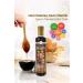 Z hre Ana Pectamine - Black Mulberry Carob and Juniper Molasses Mixture (Vitamin Fortified) - Buy Online on GoSupps.com