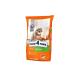 Club4Paws Premium Chicken Adult Cat Food 14 Kg