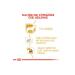 Royal Canin Maltese Bichon Maltais Dog Food 1.5 Kg - Buy Online on GoSupps.com
