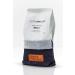Coffee Project Brazil - Bella Giana | Filter Coffee 250 gr