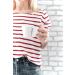 Coffee Project Brazil - Bella Giana | Filter Coffee 250 gr - Buy Online on GoSupps.com