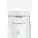 Coffee Project Brazil - Bella Giana | Filter Coffee 250 gr - Buy Online on GoSupps.com