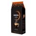 Nescafe Espresso Bean Coffee 1 Kg - Buy Online on GoSupps.com