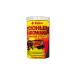 Tropical Cichlid Arowana Medium Sticks 1000ml 360gr