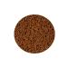 Tropical Cichlid Arowana Medium Sticks 1000ml 360gr - Buy Online on GoSupps.com