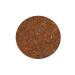 Tropical Betta Krill Bloodworms Fish Food 100 ml - Buy Online on GoSupps.com