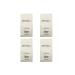 Gloria Jean's Coffees Gloria Jeans's Glorious Blend 250 gr 4 Pack