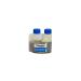 Munich Vet Farmatom Liquid Complementary Feed for Poultry 125 ml - Buy Online on GoSupps.com