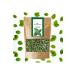 Drug-free Market Medicinal Mint / 50 gr.