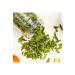 Drug-free Market Medicinal Mint / 50 gr. - Buy Online on GoSupps.com