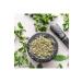 Drug-free Market Medicinal Mint / 50 gr. - Buy Online on GoSupps.com