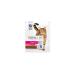 Perfect Fit Steak Steak Adult Cat Food 750 gr